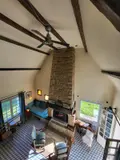 Maison a vendre Saint-Pol-de-Léon 29250 Finistère 29 260 m2 8 pièces 592800 euros JMA90 024