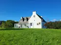 Maison a vendre Saint-Pol-de-Léon 29250 Finistère 29 260 m2 8 pièces 592800 euros JMA90 025