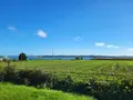 Maison a vendre Saint-Pol-de-Léon 29250 Finistère 29 260 m2 8 pièces 592800 euros JMA90 026