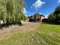 Maison a vendre Perthes-lès-Brienne 10500 Aube 10 153 m2 7 pièces 199000 euros achat_maison_com_10285_10500 001