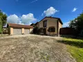 Maison a vendre Perthes-lès-Brienne 10500 Aube 10 153 m2 7 pièces 199000 euros achat_maison_com_10285_10500 002