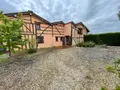 Maison a vendre Perthes-lès-Brienne 10500 Aube 10 153 m2 7 pièces 199000 euros achat_maison_com_10285_10500 003