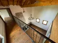 Maison a vendre Perthes-lès-Brienne 10500 Aube 10 153 m2 7 pièces 199000 euros achat_maison_com_10285_10500 009