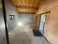 Maison a vendre Perthes-lès-Brienne 10500 Aube 10 153 m2 7 pièces 199000 euros achat_maison_com_10285_10500 013