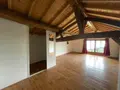 Maison a vendre Perthes-lès-Brienne 10500 Aube 10 153 m2 7 pièces 199000 euros achat_maison_com_10285_10500 010