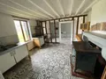 Maison a vendre Perthes-lès-Brienne 10500 Aube 10 153 m2 7 pièces 199000 euros achat_maison_com_10285_10500 007