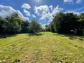 Maison a vendre Perthes-lès-Brienne 10500 Aube 10 153 m2 7 pièces 199000 euros achat_maison_com_10285_10500 005