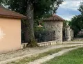 Maison a vendre Perthes-lès-Brienne 10500 Aube 10 153 m2 7 pièces 199000 euros achat_maison_com_10285_10500 004