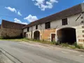 Maison a vendre Lainsecq 89520 Yonne 89 65 m2 3 pièces 79000 euros Ref 045 004