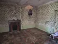 Maison a vendre Lainsecq 89520 Yonne 89 65 m2 3 pièces 79000 euros Ref 045 005