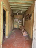 Maison a vendre Lainsecq 89520 Yonne 89 65 m2 3 pièces 79000 euros Ref 045 007