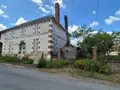 Maison a vendre Lainsecq 89520 Yonne 89 65 m2 3 pièces 79000 euros Ref 045 003