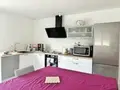Maison a vendre Val d'Anast 35330 Ille-et-Vilaine 35 88 m2 5 pièces 250400 euros 3262 005