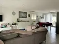 Maison a vendre Val d'Anast 35330 Ille-et-Vilaine 35 88 m2 5 pièces 250400 euros 3262 006
