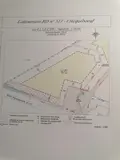 Terrain a batir a vendre Cricquebœuf 14113 Calvados 14 650 m2 199000 euros TB130 001