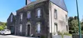 Maison a vendre Guiscriff 56560 Morbihan 56 97 m2 5 pièces 74200 euros MA1272 001