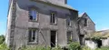 Maison a vendre Guiscriff 56560 Morbihan 56 97 m2 5 pièces 74200 euros MA1272 002