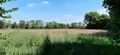 Maison a vendre Guiscriff 56560 Morbihan 56 97 m2 5 pièces 74200 euros MA1272 003