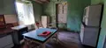 Maison a vendre Guiscriff 56560 Morbihan 56 97 m2 5 pièces 74200 euros MA1272 005