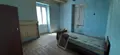 Maison a vendre Guiscriff 56560 Morbihan 56 97 m2 5 pièces 74200 euros MA1272 006