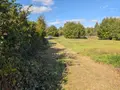 Terrain a batir a vendre Lyons-la-Forêt 27480 Eure 27 5850 m2 150000 euros 110374 004