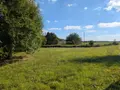Terrain a batir a vendre Lyons-la-Forêt 27480 Eure 27 5850 m2 150000 euros 110374 005