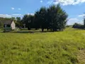 Terrain a batir a vendre Lyons-la-Forêt 27480 Eure 27 5850 m2 150000 euros 110374 006