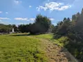Terrain a batir a vendre Lyons-la-Forêt 27480 Eure 27 5850 m2 150000 euros 110374 007