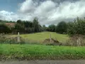Terrain a batir a vendre Lyons-la-Forêt 27480 Eure 27 5850 m2 150000 euros 110374 003