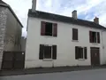 Maison a vendre Sceaux-du-Gâtinais 45490 Loiret 45 130 m2 4 pièces 100000 euros 12 001