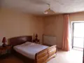 Maison a vendre Sceaux-du-Gâtinais 45490 Loiret 45 130 m2 4 pièces 100000 euros 12 004