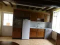 Maison a vendre Sceaux-du-Gâtinais 45490 Loiret 45 130 m2 4 pièces 100000 euros 12 007
