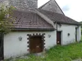 Maison a vendre Sceaux-du-Gâtinais 45490 Loiret 45 130 m2 4 pièces 100000 euros 12 008