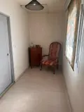 Maison a vendre Sceaux-du-Gâtinais 45490 Loiret 45 130 m2 4 pièces 100000 euros 12 009