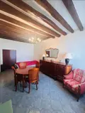 Maison a vendre Sceaux-du-Gâtinais 45490 Loiret 45 130 m2 4 pièces 100000 euros 12 002