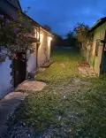 Maison a vendre Sceaux-du-Gâtinais 45490 Loiret 45 130 m2 4 pièces 100000 euros 12 011