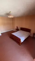 Maison a vendre Sceaux-du-Gâtinais 45490 Loiret 45 130 m2 4 pièces 100000 euros 12 006