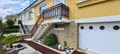 Maison a vendre Sablé-sur-Sarthe 72300 Sarthe 72 71 m2 4 pièces 146600 euros 72133-0103 002