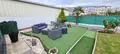 Maison a vendre Sablé-sur-Sarthe 72300 Sarthe 72 71 m2 4 pièces 146600 euros 72133-0103 005