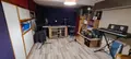 Maison a vendre Sablé-sur-Sarthe 72300 Sarthe 72 71 m2 4 pièces 146600 euros 72133-0103 010