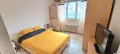 Maison a vendre Sablé-sur-Sarthe 72300 Sarthe 72 71 m2 4 pièces 146600 euros 72133-0103 008