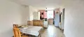 Maison a vendre Sablé-sur-Sarthe 72300 Sarthe 72 71 m2 4 pièces 146600 euros 72133-0103 007