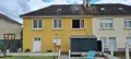 Maison a vendre Sablé-sur-Sarthe 72300 Sarthe 72 71 m2 4 pièces 146600 euros 72133-0103 004