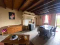 Maison a vendre Saint-Maurice-la-Souterraine 23300 Creuse 23 132 m2 5 pièces 157500 euros achat_maison_com_23219_23300 002