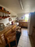 Maison a vendre Saint-Maurice-la-Souterraine 23300 Creuse 23 132 m2 5 pièces 157500 euros achat_maison_com_23219_23300 004