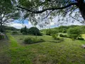 Maison a vendre Saint-Maurice-la-Souterraine 23300 Creuse 23 132 m2 5 pièces 157500 euros achat_maison_com_23219_23300 011