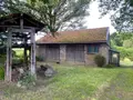 Maison a vendre Saint-Maurice-la-Souterraine 23300 Creuse 23 132 m2 5 pièces 157500 euros achat_maison_com_23219_23300 010