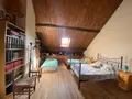 Maison a vendre Saint-Maurice-la-Souterraine 23300 Creuse 23 132 m2 5 pièces 157500 euros achat_maison_com_23219_23300 005