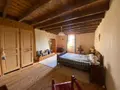 Maison a vendre Saint-Maurice-la-Souterraine 23300 Creuse 23 132 m2 5 pièces 157500 euros achat_maison_com_23219_23300 008