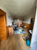 Maison a vendre Saint-Maurice-la-Souterraine 23300 Creuse 23 132 m2 5 pièces 157500 euros achat_maison_com_23219_23300 009